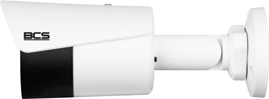 фото IP-камера BCS (BCS-P-TIP14FSR5)