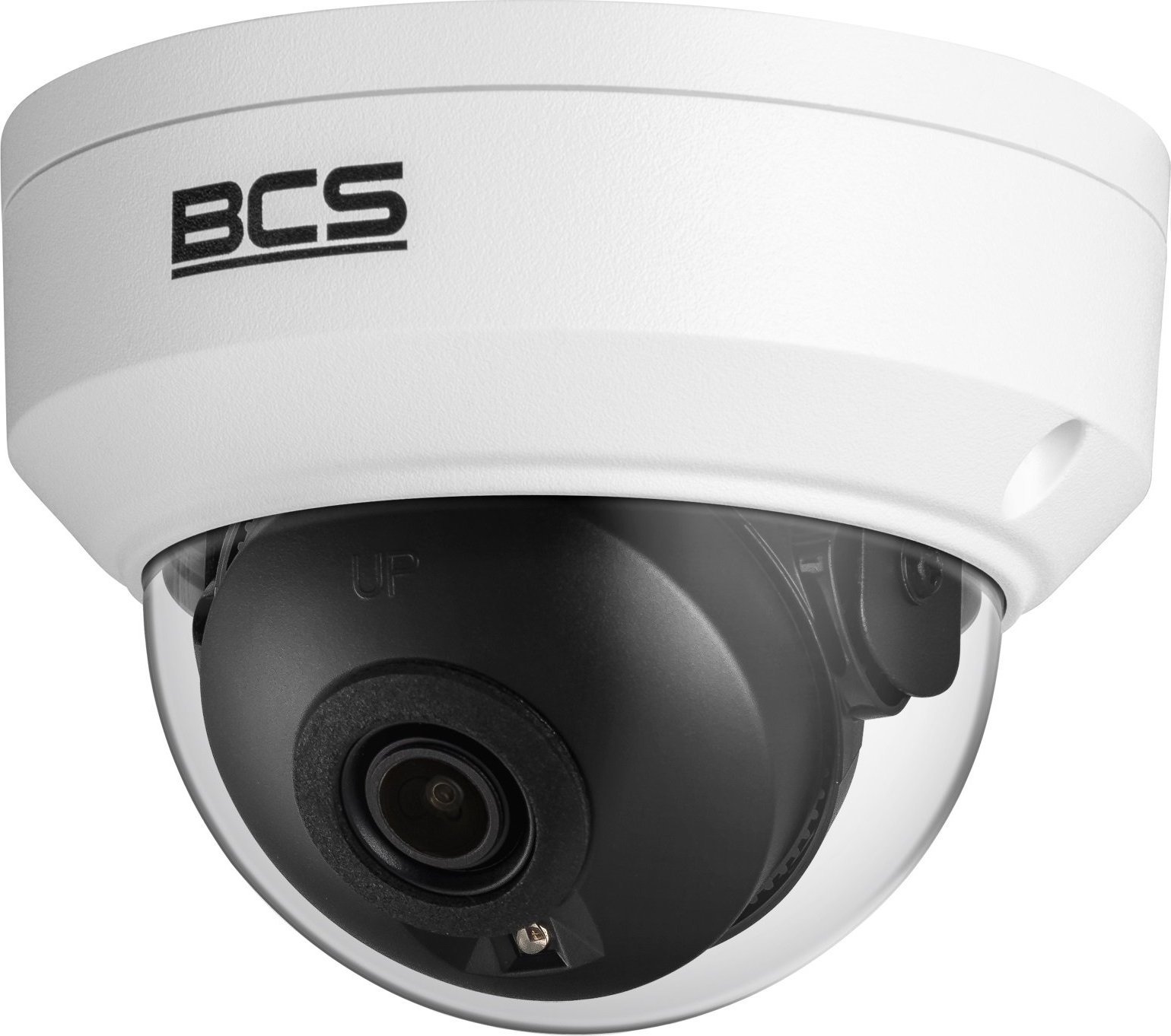фото IP-камера BCS (BCS-P-DIP14FSR3)