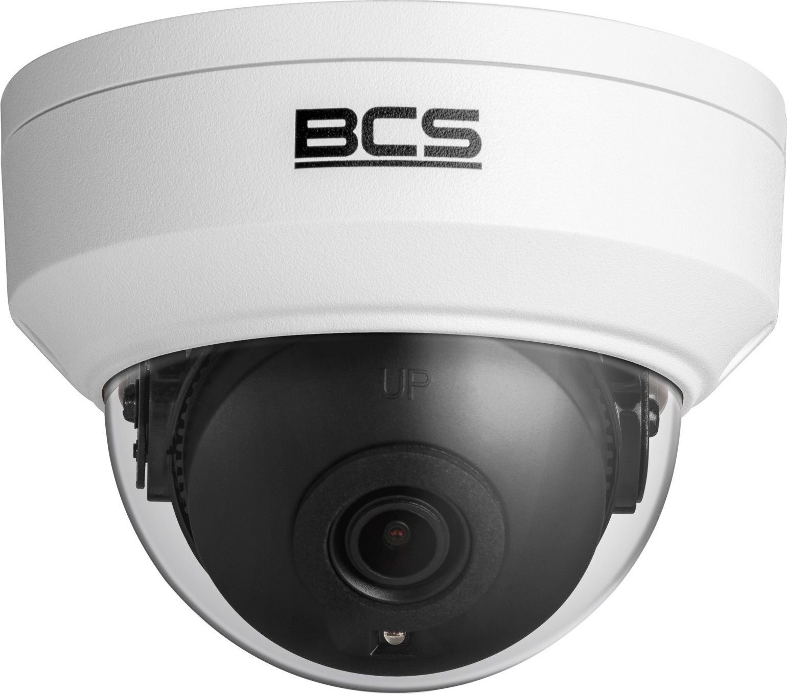 фото IP-камера BCS (BCS-P-DIP14FSR3)