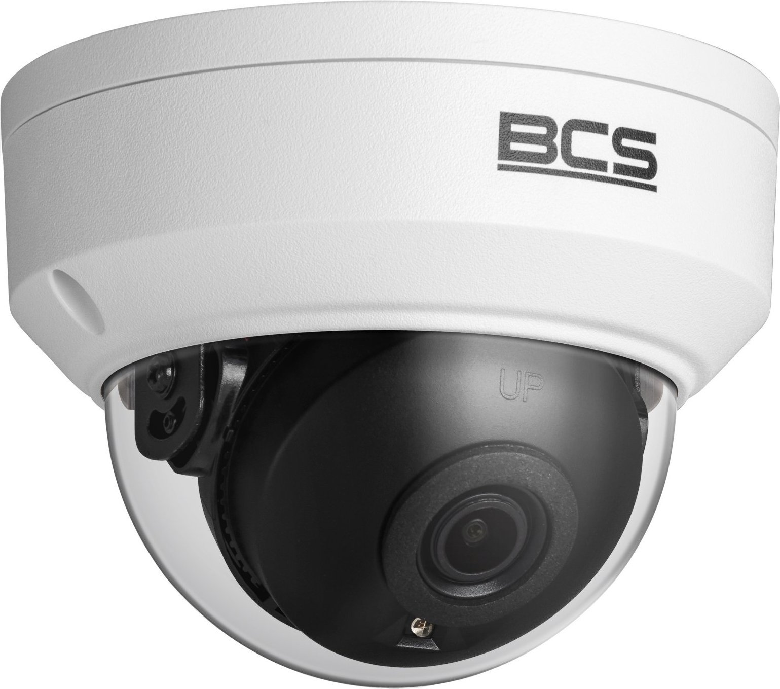 фото IP-камера BCS (BCS-P-DIP14FSR3)