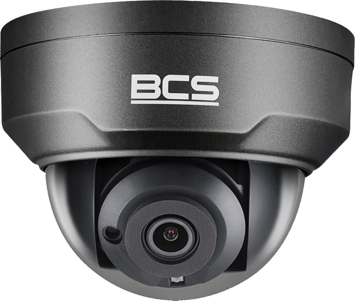 фото IP-камера BCS (BCS-P-DIP22FSR3-Ai1-G)