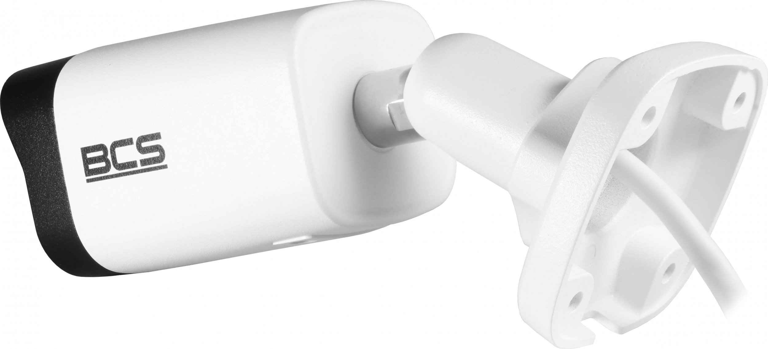 фото IP-камера BCS (BCS-P-TIP12FWR3)