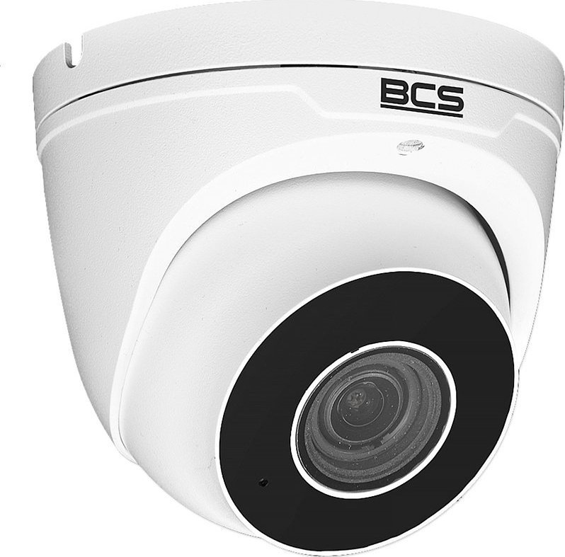 фото IP-камера BCS (BCS-P-EIP52VSR4-Ai1)