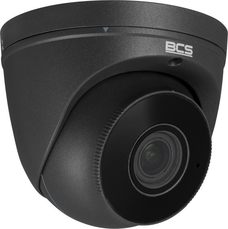 фото IP-камера BCS (BCS-P-EIP42VSR4-G)