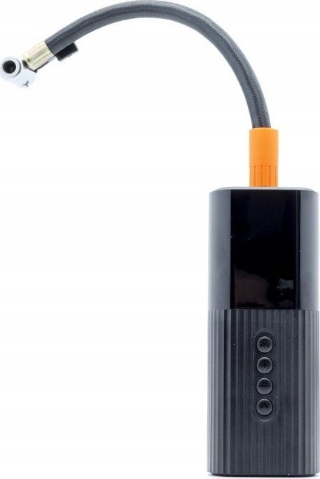 фото Автомобільний компресор (електричний) EinParts EPAP01