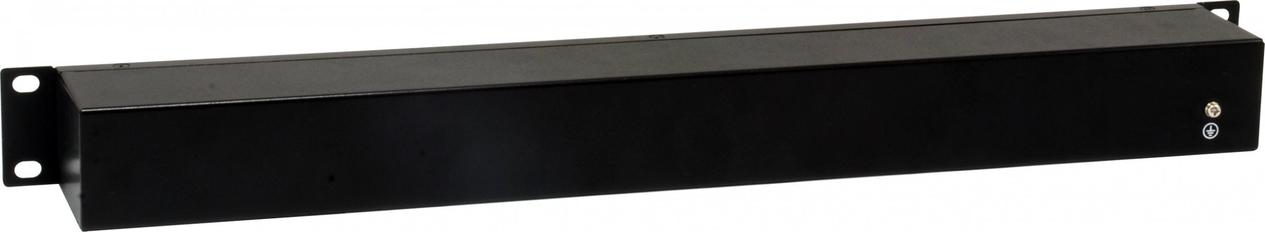 фото Комутатор керований LevelOne ESP-2400