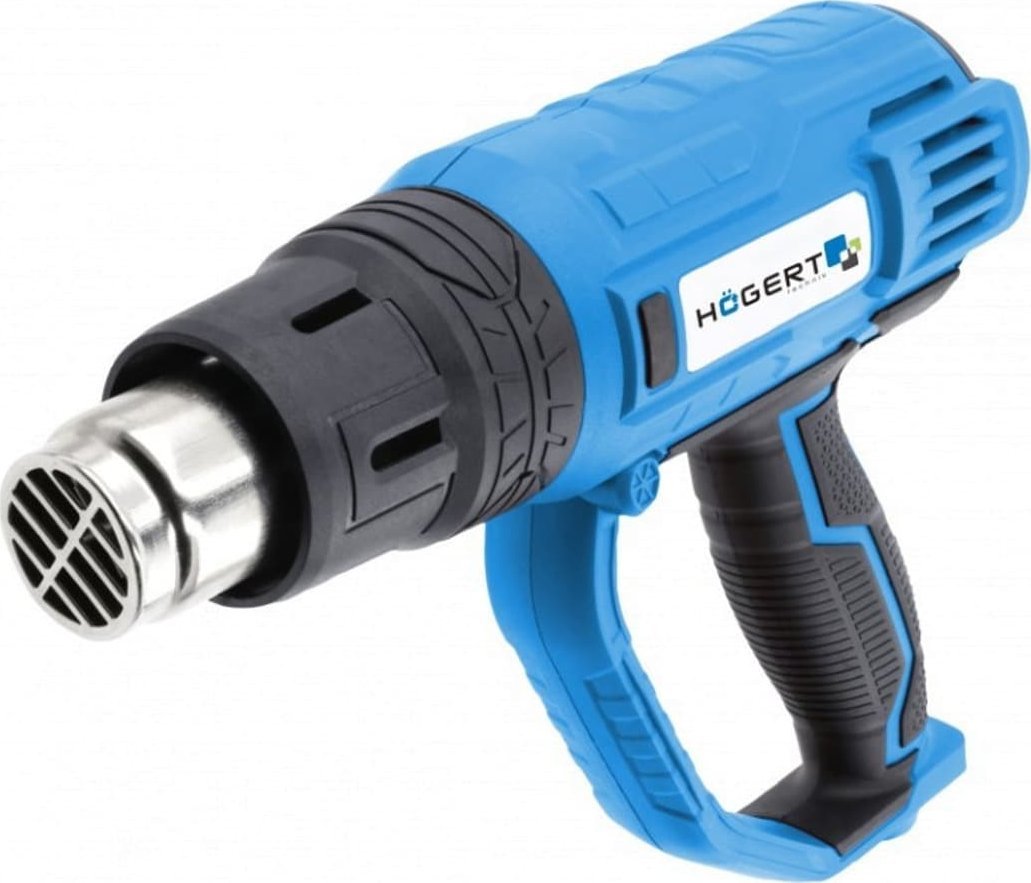 фото Технічний фен Hoegert HT2C550