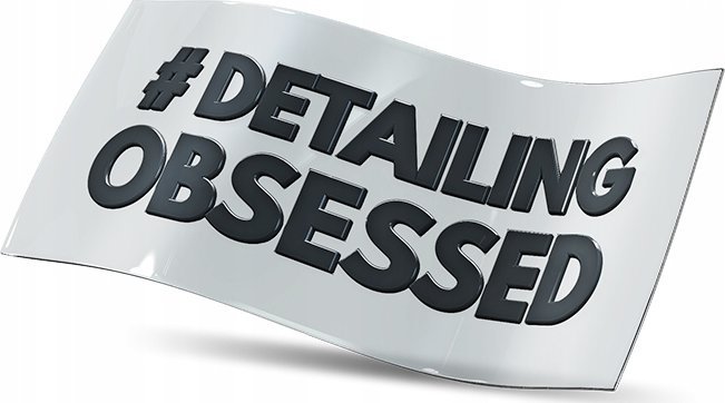 фото Болгарка (кутова шліфувальна) Flex LE 14-7 125