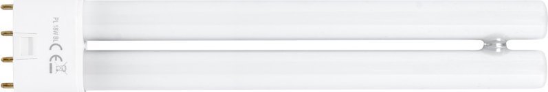 фото Пастка-знищувач електронний N