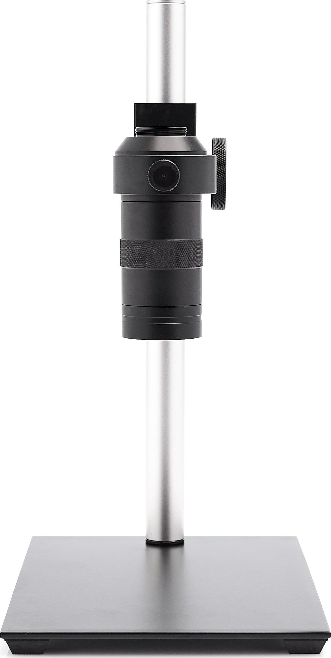 фото Мікроскоп цифровий Techrebal Banito (B1523)