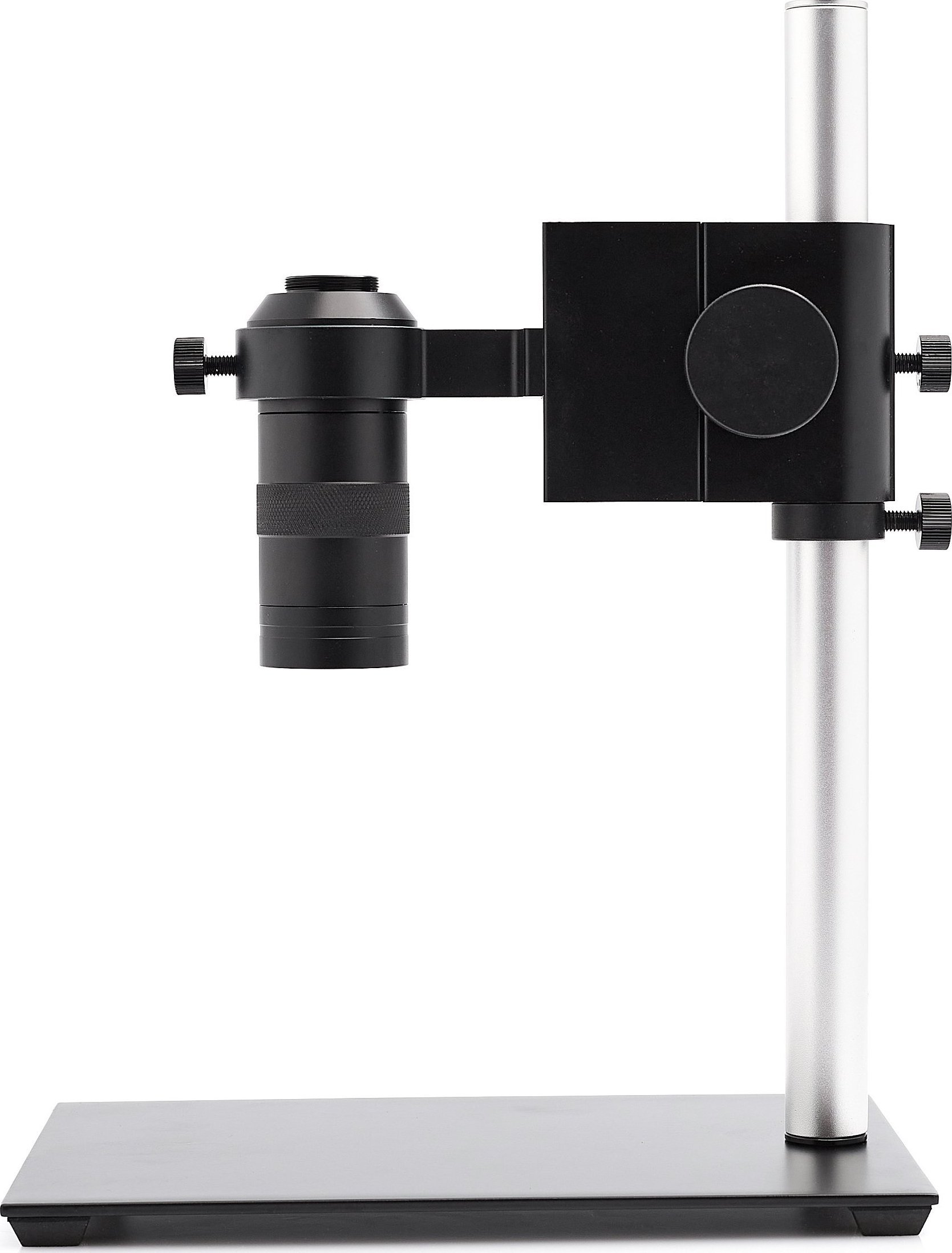 фото Мікроскоп цифровий Techrebal Banito (B1523)