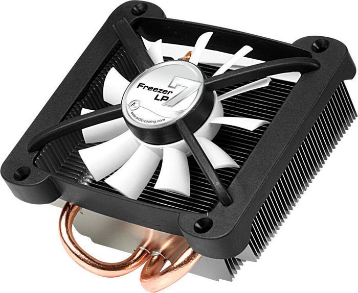 фото Повітряне охолодження Arctic Freezer 7 LP (UCACO-P1300-CSA01)