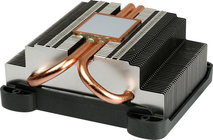 фото Повітряне охолодження Arctic Freezer 7 LP (UCACO-P1300-CSA01)