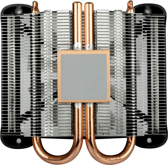 фото Повітряне охолодження Arctic Freezer 7 LP (UCACO-P1300-CSA01)