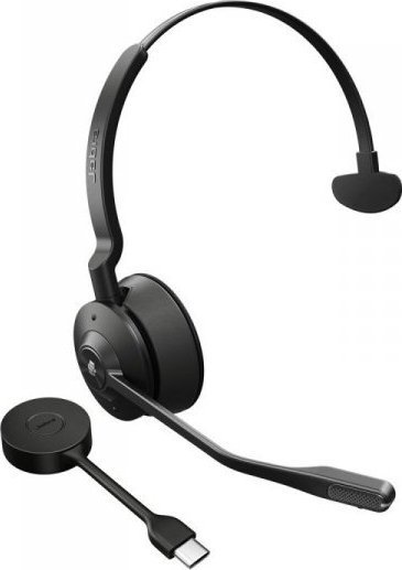 Słuchawki Jabra Engage 55 MS  (9553-470-111)