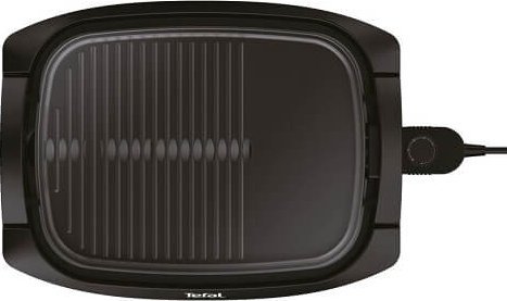 фото Електрогриль Tefal Health Multi Grill CB6A0830