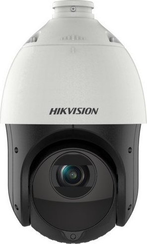 фото IP-камера відеоспостереження Hikvision DS-2DE4425IW-DE (T5)