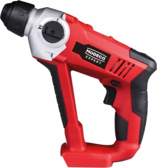 фото Перфоратор Modeco MN-91-141