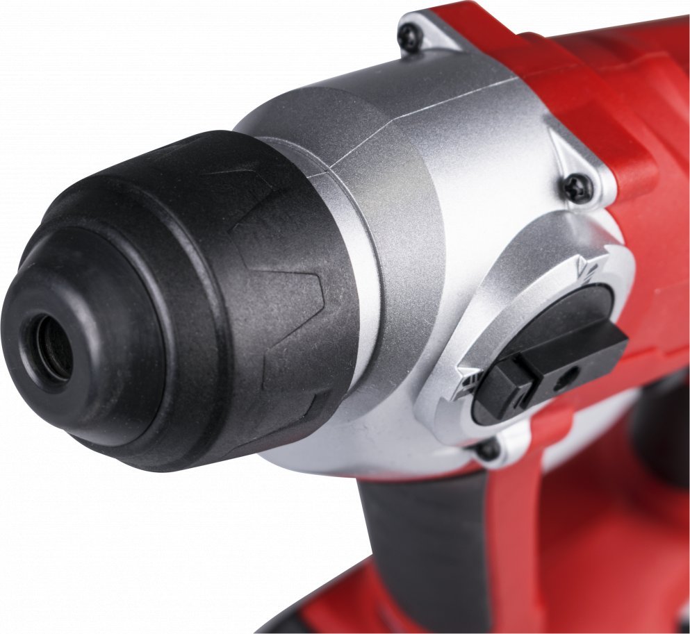 фото Перфоратор Modeco MN-91-141