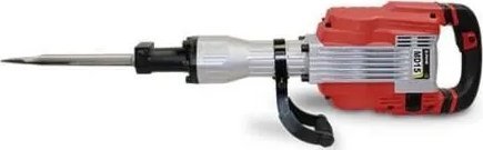 фото Відбійний молоток Stayer MD 15 BK