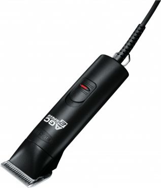 фото Машинка для стрижки тварин Andis AGC-2