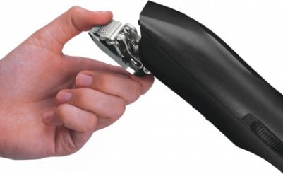 фото Машинка для стрижки тварин Andis AGC-2