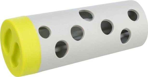 Trixie Zabawka dla psa Dog Activity Snack Roll'/ Rolka do przysmaków śr. 6/5×14 cm
