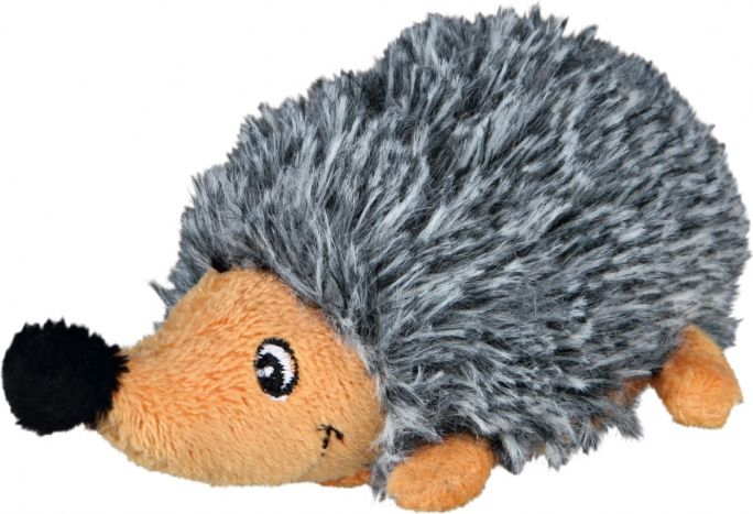 Trixie Jeż pluszowy,12 cm