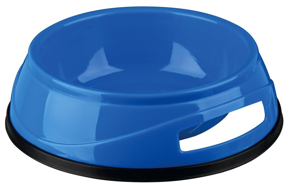 Trixie Miska plastikowa 1.5 l/20 cm