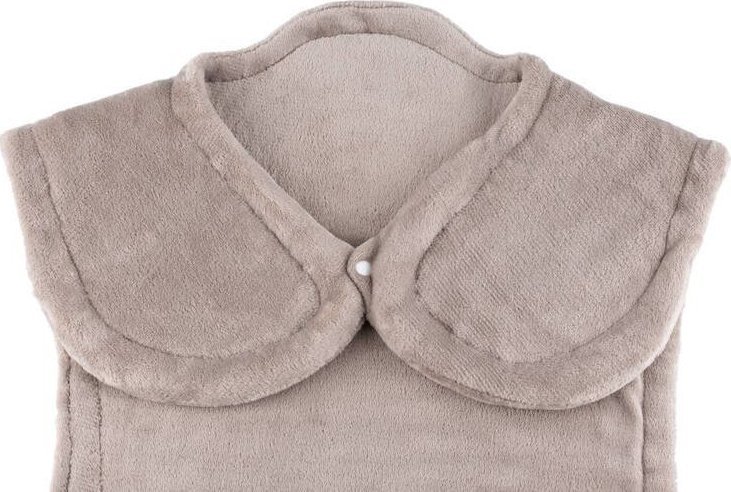 фото Електрогрілка Gallet CCH658