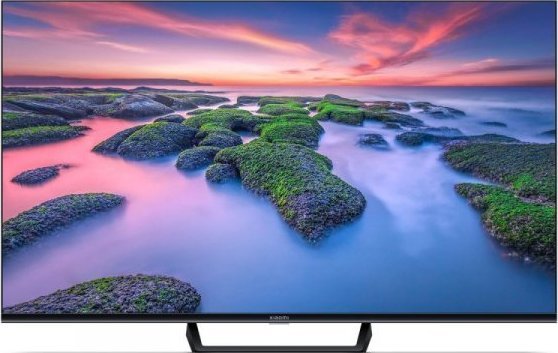 Xiaomi A2 L43M7 LED 43'' 4K Ultra HD Android