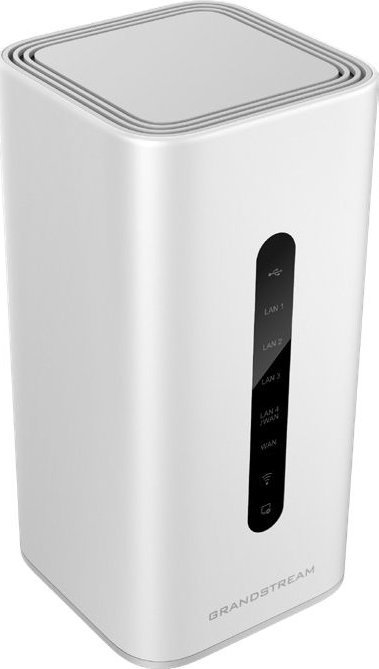 Access Point GrandStream Grandstream GWN-7062