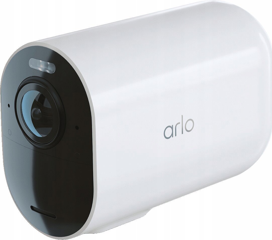 фото IP-камера Arlo Ultra 2 XL (VMC5042-200EUS)