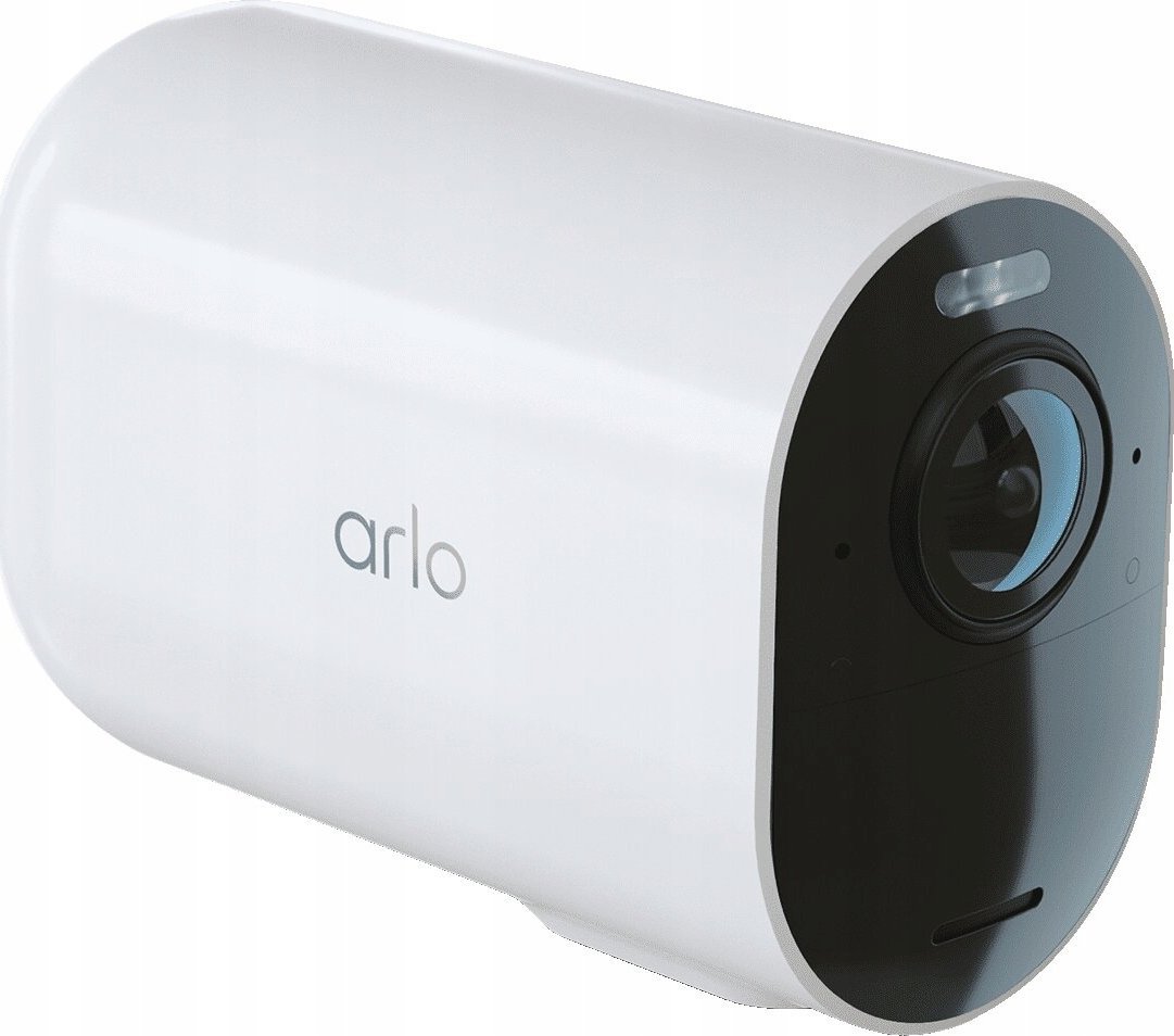 фото IP-камера Arlo Ultra 2 XL (VMC5042-200EUS)