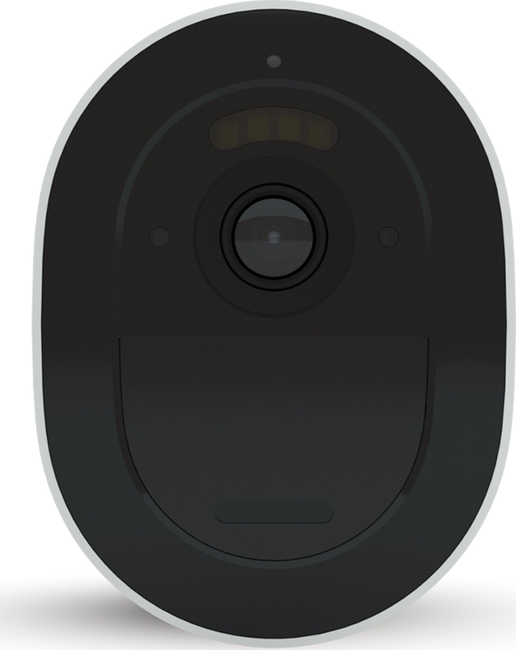 фото IP-камера відеоспостереження Arlo Go 2 (VML2030-100EUS)