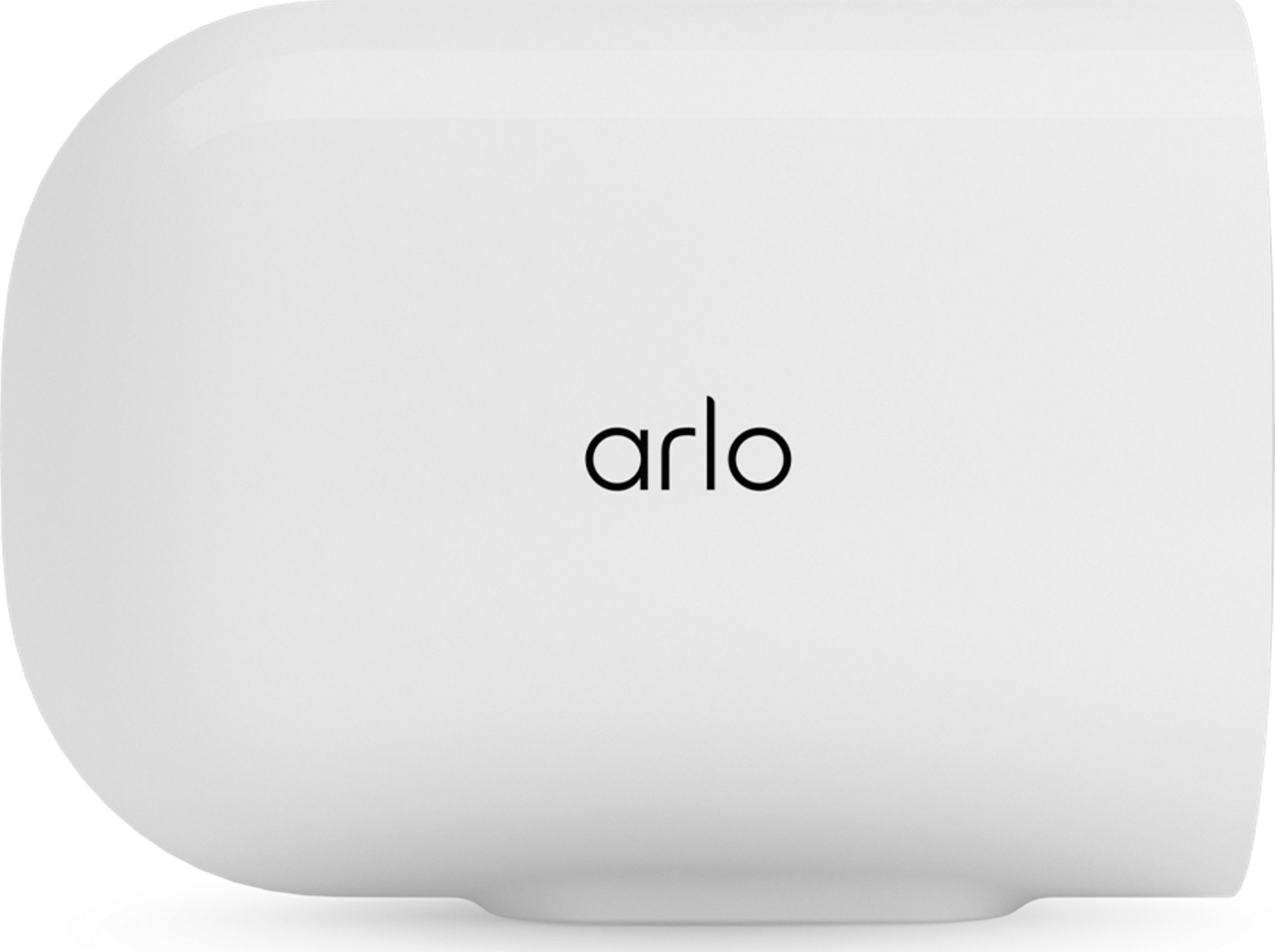 фото IP-камера відеоспостереження Arlo Go 2 (VML2030-100EUS)