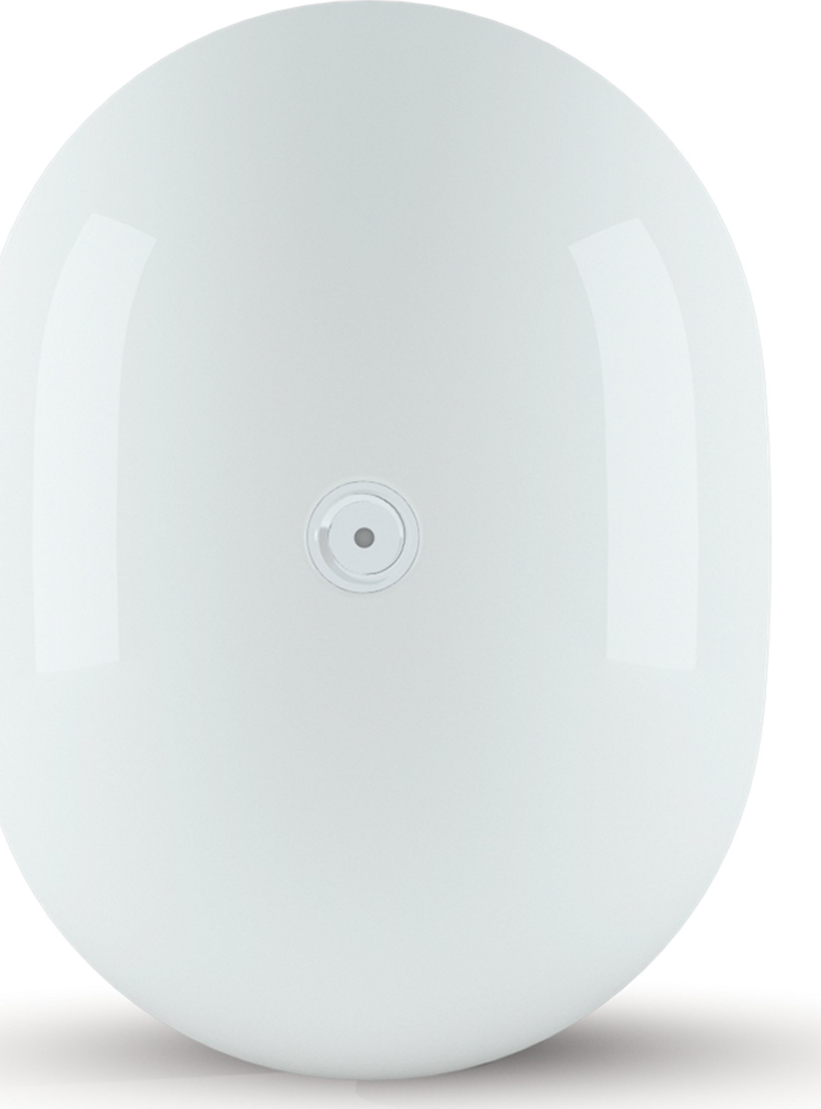 фото IP-камера відеоспостереження Arlo Go 2 (VML2030-100EUS)