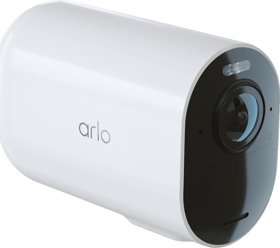 фото IP-камера Arlo Ultra 2 XL 2-Pack (VMS5242-200EUS)