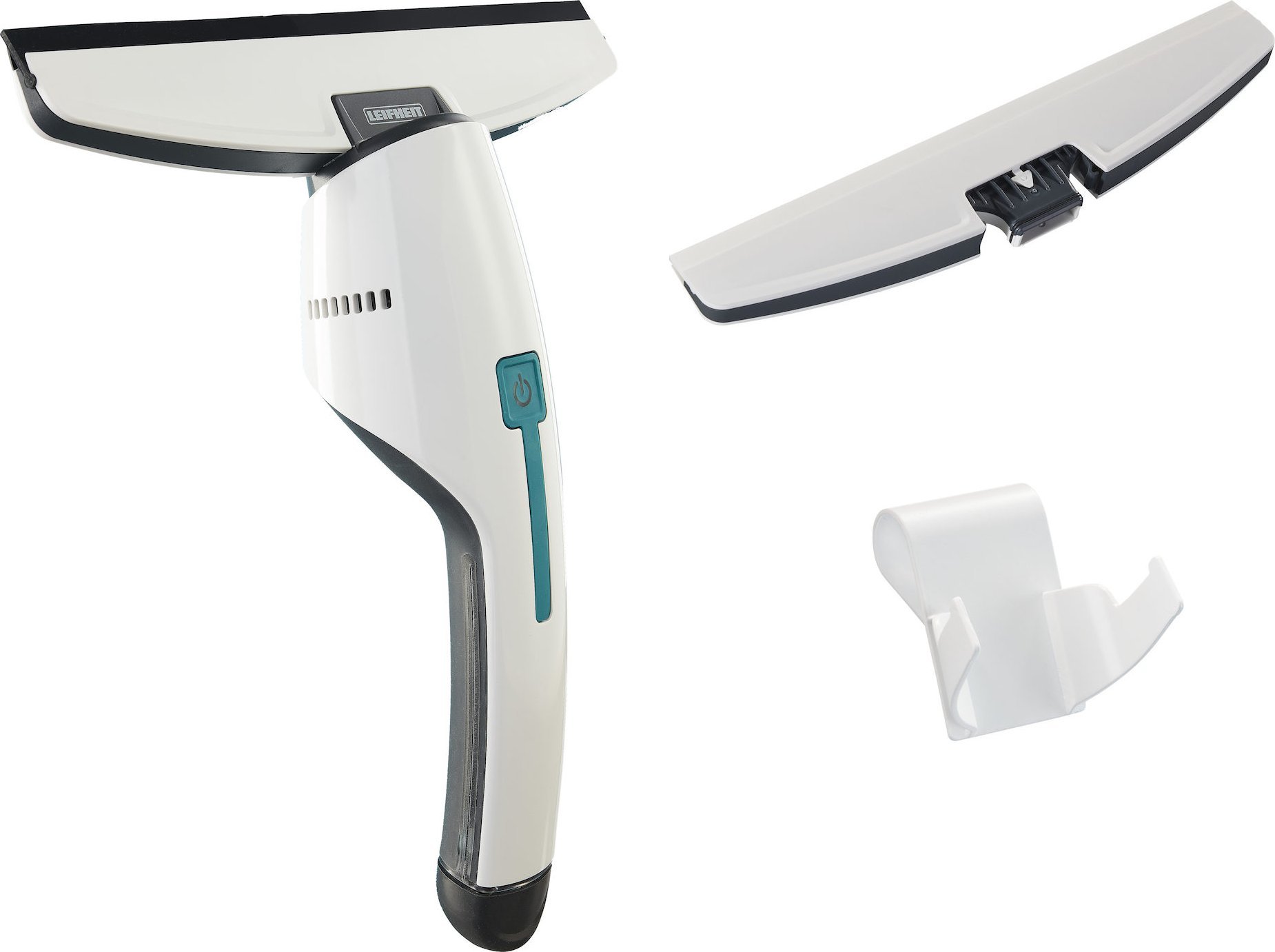 фото Віконний пилосос Leifheit Nemo (51035)