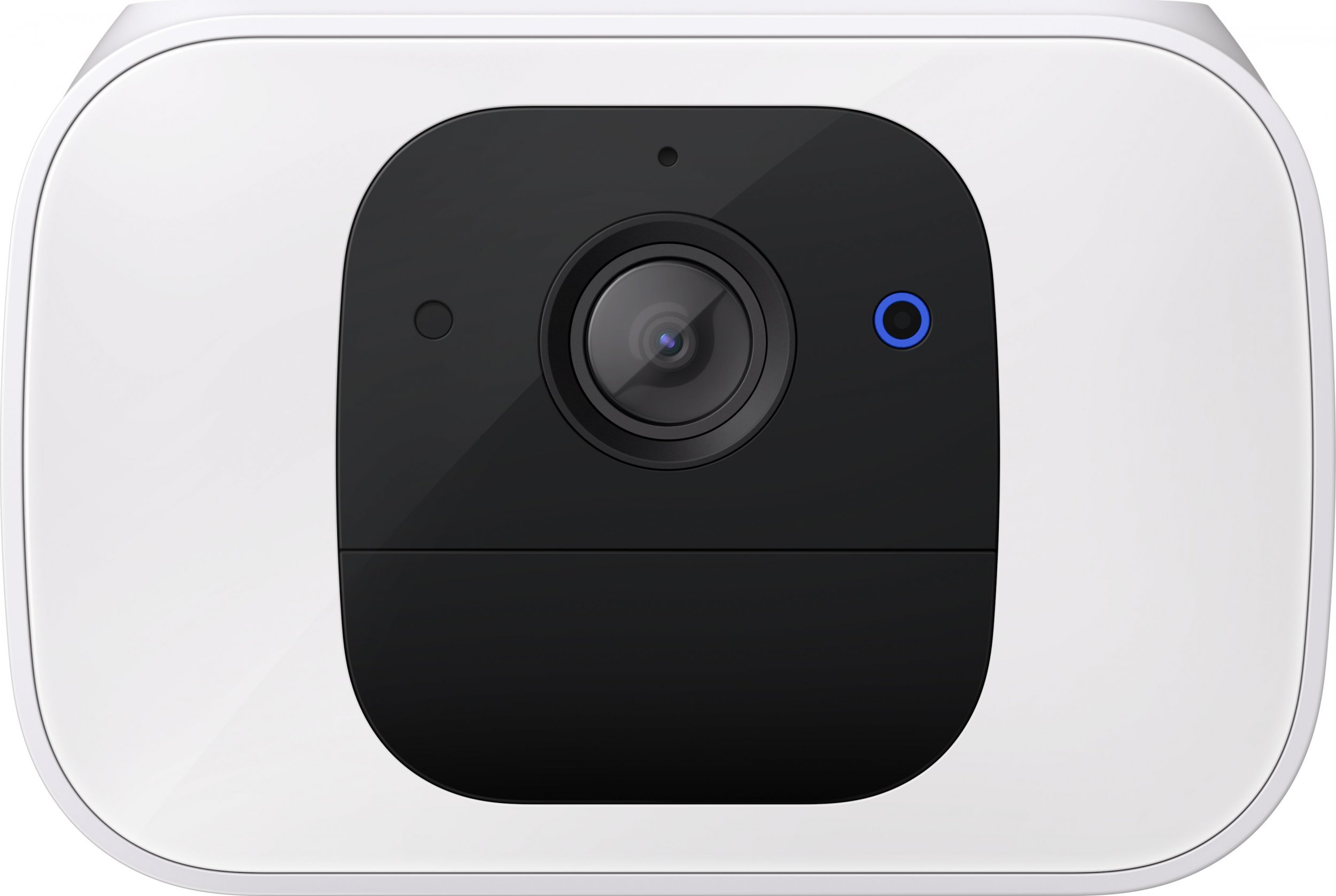 фото IP‑камеры видеонаблюдения Eufy Solocam S40