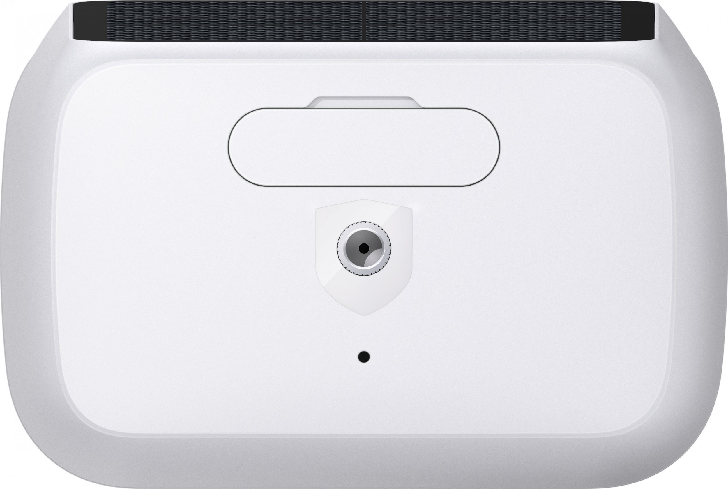фото IP‑камеры видеонаблюдения Eufy Solocam S40