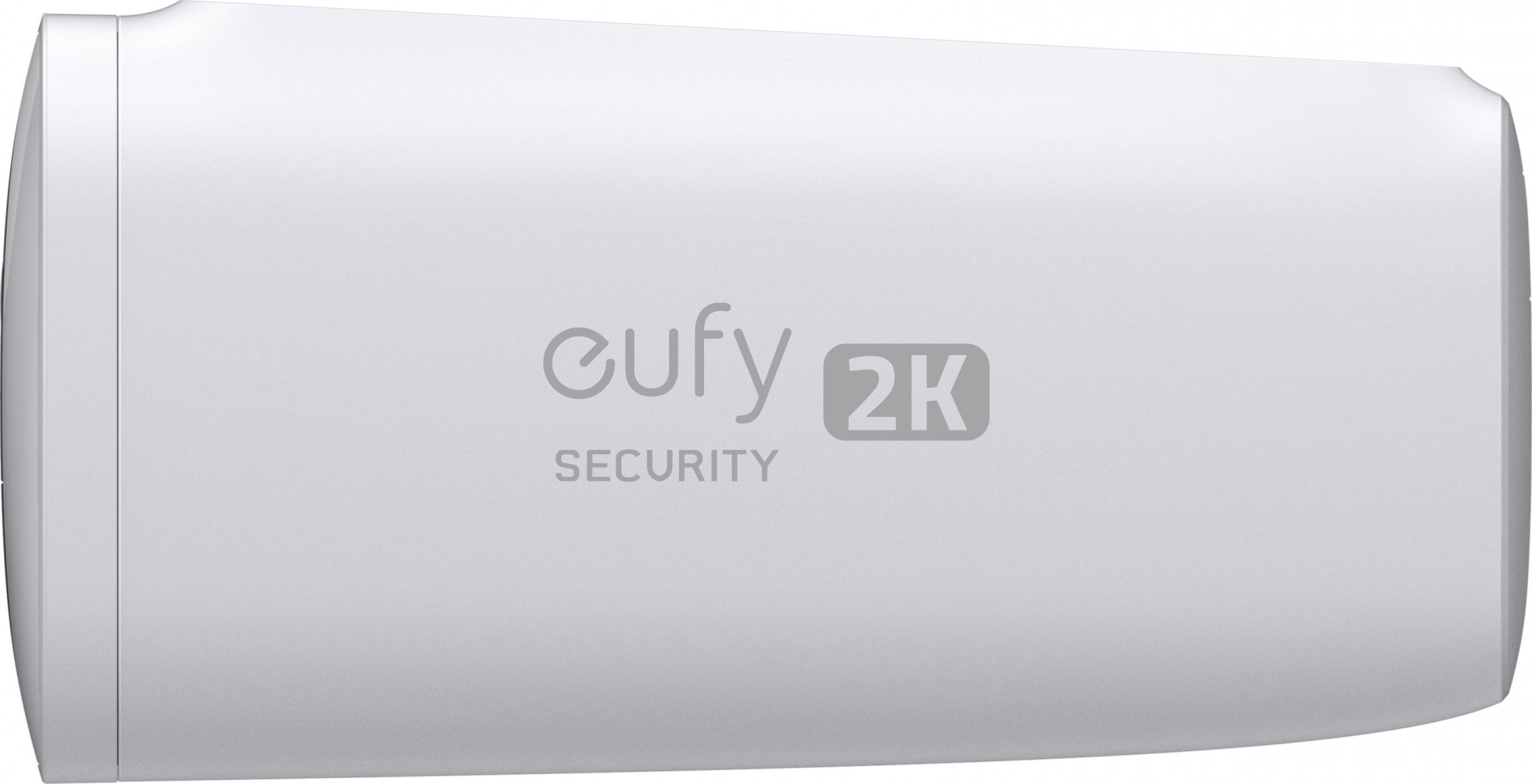 фото IP‑камеры видеонаблюдения Eufy Solocam S40
