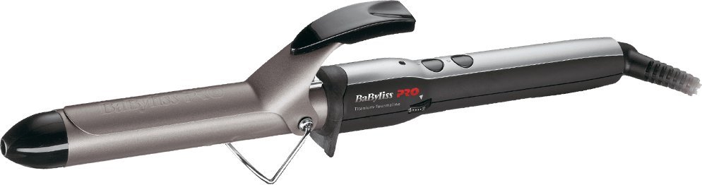 фото Плойка для волосся BaByliss PRO BAB2173TTE