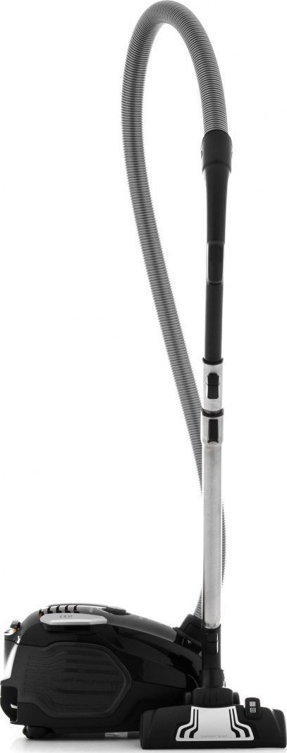 фото Пилосос з мішком Electrolux PowerForce EPF63EB-S