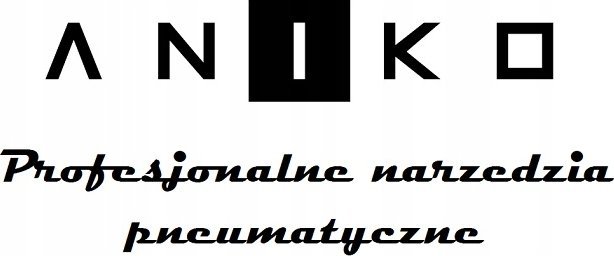 фото Гайкокрут Asta A-12AGH