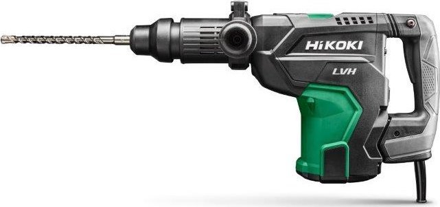 фото Перфоратор Hikoki DH45MA WSZ