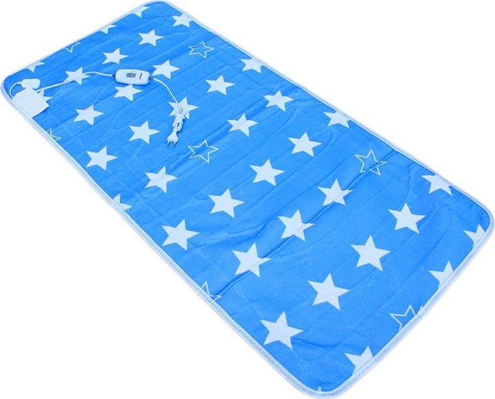 фото Електрогрілка Aptel AG165G