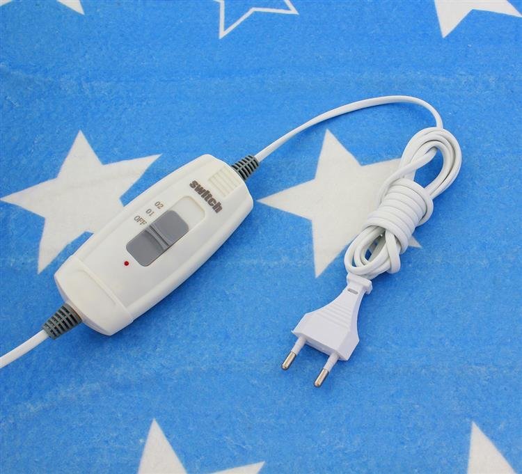 фото Електрогрілка Aptel AG165G