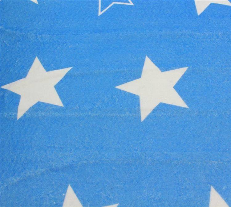 фото Електрогрілка Aptel AG165G