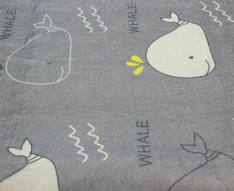 фото Електрогрілка Aptel AG165H